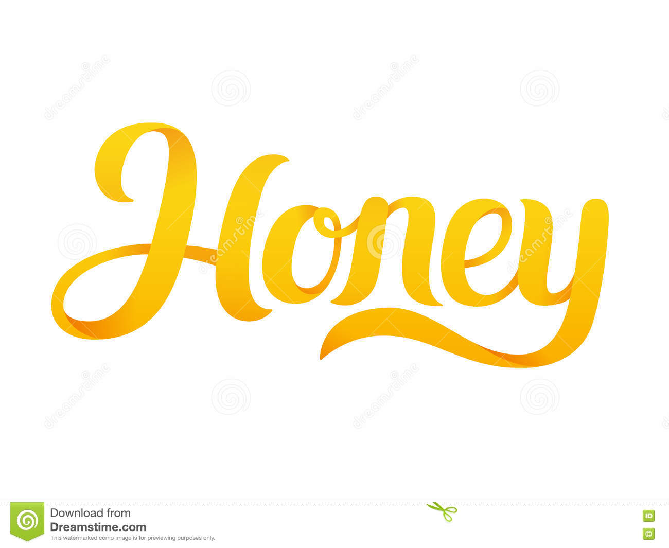 admin/testimonial_images/honey.jpg